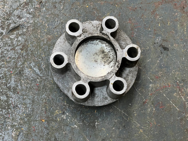 Cummins Big Cam Fan Blade Spacer Part # 3035776