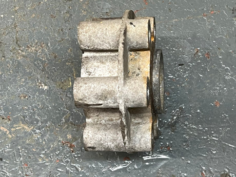 Cummins Big Cam Fan Blade Spacer Part # 3035776