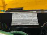2012 Volvo D11 Diesel Engine For Sale, D11H405