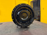 Allison 2500PTS Transmission For Sale