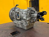 Allison 2500PTS Transmission For Sale