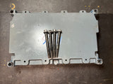 International DT466E Engine Control Module (ECM) 1807457C1 w/Bolts