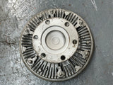 Mack E6 / E7 Fan Clutch Part # 38MH416P3