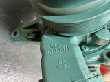 Mack E7 Water Pump 360GB55M, 771GB538M