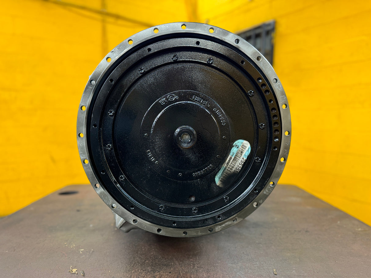 Allison HD4560 Transmission For Sale, HD4560P