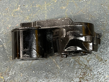 OEM Cummins ISX/QSX Belt Tensioner Part # 3691283 F