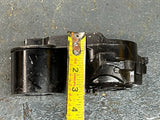 OEM Cummins ISX/QSX Belt Tensioner Part # 3691283 F