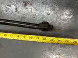 Caterpillar 3406B Oil Pump 7N285, 7W5948