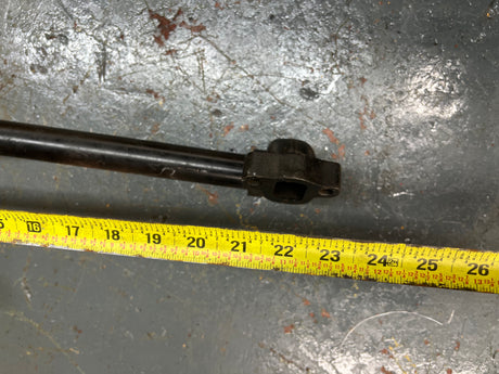 Caterpillar 3406B Oil Pump 7N285, 7W5948