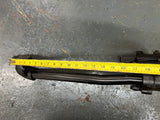 Caterpillar 3406B Oil Pump 7N285, 7W5948