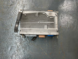 International Body Control Module (BCM) 3581728C2