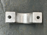 Ford Diesel Engine Mount DOHA6A065
