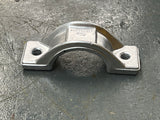 Ford Diesel Engine Mount DOHA6A065