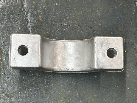 Ford Diesel Engine Mount DOHA6A065