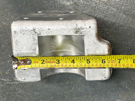 Ford Part # F3HT-6096-BB Rear Engine Motor Moun