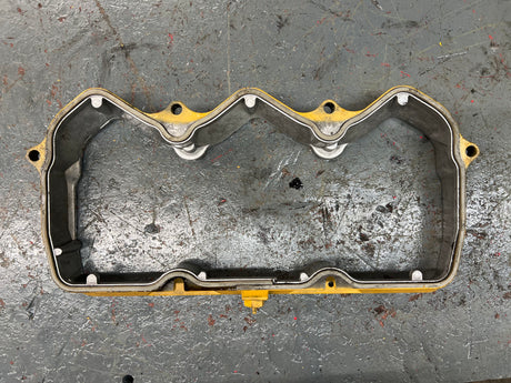 Caterpillar 3406B Engine Brakes 346D W/Housing & Bolts