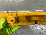 Caterpillar 3406B Engine Brakes 346D W/Housing & Bolts