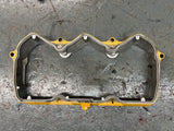 Caterpillar 3406B Engine Brakes 346D W/Housing & Bolts