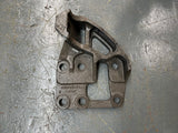 International / Navistar Rear Offset Passenger’s Side Engine Mount Support Part # 3606385C2