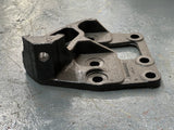 International / Navistar Rear Offset Passenger’s Side Engine Mount Support Part # 3606385C2