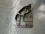 International Rear Offset Driver's Side Engine Mount P/N 3606384C2 For Sale