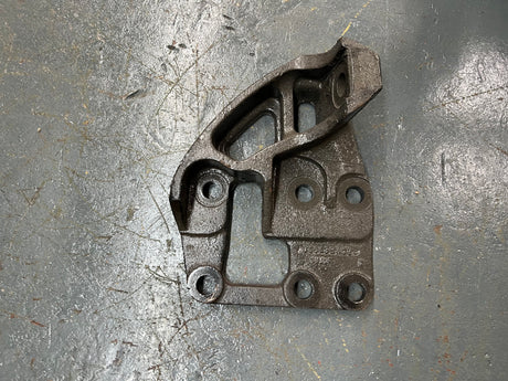 International Rear Offset Driver's Side Engine Mount P/N 3606384C2 For Sale