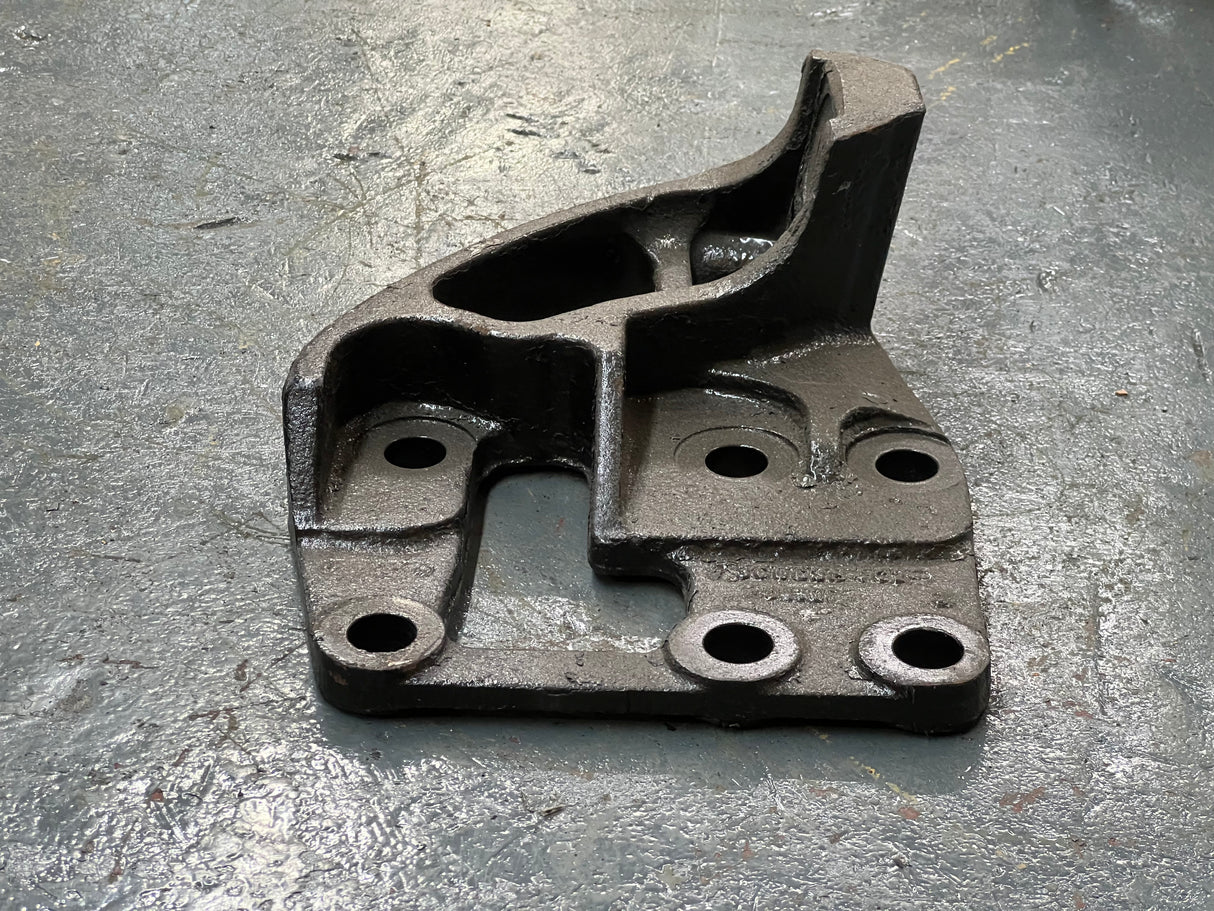 International Rear Offset Driver's Side Engine Mount P/N 3606384C2 For Sale