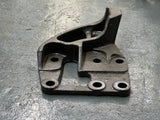 International Rear Offset Driver's Side Engine Mount P/N 3606384C2 For Sale