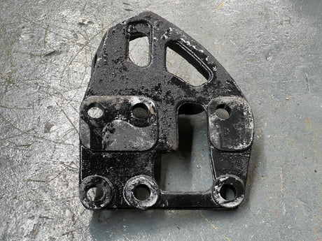 International Rear Offset Driver's Side Engine Mount P/N 3606384C2 For Sale