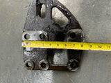 International Rear Offset Driver's Side Engine Mount P/N 3606384C2 For Sale