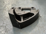 International Rear Offset Driver's Side Engine Mount P/N 3606384C2 For Sale