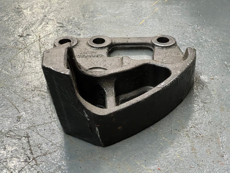 International Rear Offset Driver's Side Engine Mount P/N 3606384C2 For Sale