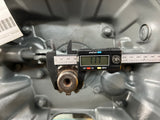 Eaton Fuller RTO15710B Transmission For Sale
