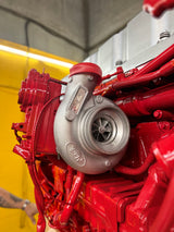 2009 Mack MP7 Diesel Engine For Sale (EPA07)