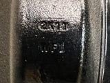 Cummins ISL9 Horton Fan Clutch Part # 98A9996