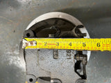 Cummins ISL9 Horton Fan Clutch Part # 98A9996