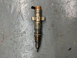 HEUI(TM) Caterpillar C7/C9 Engine Fuel Injector 241-3239