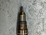 HEUI(TM) Caterpillar C7/C9 Engine Fuel Injector 241-3239