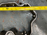 757GB59C, 757GB59A Mack E7 Engine Brakes Model: 690A / 690B P/N 032137, 029404