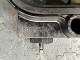 757GB59C, 757GB59A Mack E7 Engine Brakes Model: 690A / 690B P/N 032137, 029404