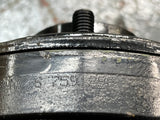 Caterpillar 3126B Horton EC450 Fan Clutch 996043