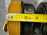 Caterpillar 3126B Horton EC450 Fan Clutch 996043