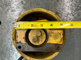 Caterpillar 3126B Horton EC450 Fan Clutch 996043