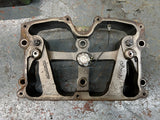 Cummins Jacobs Engine Brake Model 430 Set w/Nuts &amp; Bolts Part # 016007