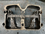 Cummins Jacobs Engine Brake Model 430 Set w/Nuts &amp; Bolts Part # 016007