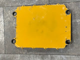 2005 Caterpillar C7 Engine Control Module (ECM) Part # 240-5302