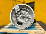 Eaton Fuller FRO17210C Transmission For Sale