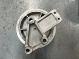 Cummins ISM Horton 2-Speed Fan Clutch 79A9539-2