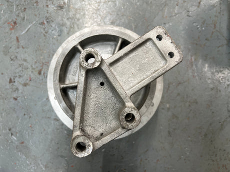 Cummins ISM Horton 2-Speed Fan Clutch 79A9539-2