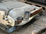 Ford / Sterling Cooling Assembly Part # VAL1050056